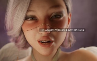 【新作】成长 [v0.45b]【PC/.SLG/官方中文】