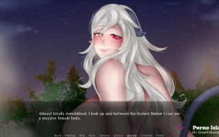 更新【欧美SLG/动态】巨型守护者/巨人守护者（Giant Guardians） V0.3.69 汉化中文【PC+安卓-3.60G】