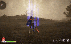 [大型3D新作/动态互动/官中/后宫]欲界工坊 Erocraft 官方中文步兵版 v1.0