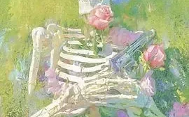 [Kakao] Nakadashi Strike! - Winning strike! [Chinese] -1280x