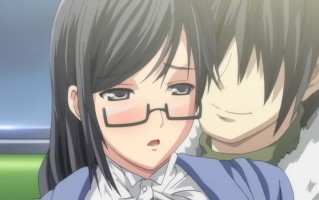 最終痴漢電車NEXT Molester  1～2 pinkpineapple 粉菠萝 里番合集 呆萌合集 最终电车痴汉 最终痴汉电车