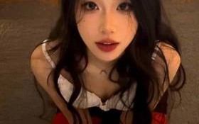 【某某门事件】天津大学校花 emlly 明明是金主爸爸的性奴母狗 还死不承认