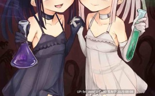 【作品合集】水中ホワイト [13部]【汉化】【全收集/自整理】 