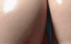 [短视频]视=29[cosplay]胜利女神MaryNikke Mary Bunny.mp4