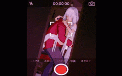 新作-【碧蓝航线-NTR】温柔幼师光辉的出轨体验