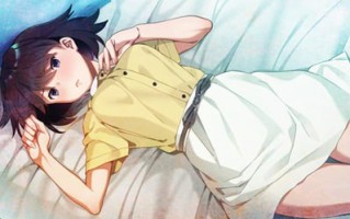 PC/ADV/#DEAD DAYS AI汉化版