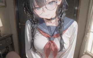 4. nffa oc exta_296_images