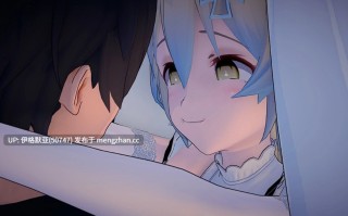 【日系SLG/AI汉化/萌站内嵌】力量之种0.2.1 【PC/2.35G】【126】SeedsOfPower-0.2.