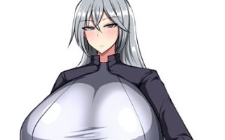 [日式RPG/存档/新作] 战鬼克莉丝汀 戦鬼キルスティン V1.0.2 官方中文步兵版+全回想存档 [1.0G]
