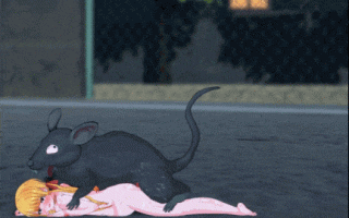 【日式ACT官中】 小生命 Little Life DL+画廊 【955M】