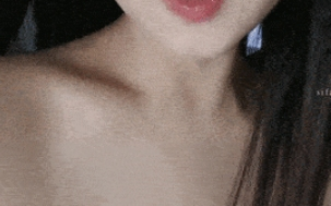 美炸了~【要爸爸抱抱】道具狂插！爽，可爱！喷血推荐 [4v+2.12g]