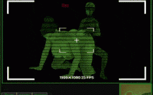 [3D官中ACT生存丧尸异种奸动态步兵PC]精子末日 Spermapocalypse v1.3.5[1.35G][虚幻引擎]