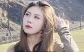 南京师范学院郭美烨跟炮友激战 呻吟起伏叫声连连高潮不断【1v297M】