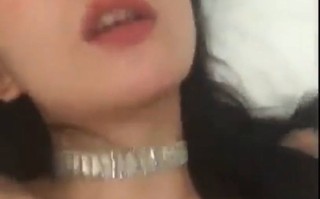 亿人斩约炮大神操翻抖音主播175模特大二学妹 口交后入猛干各种姿势 女神变母狗淫叫震天!