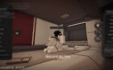 有需要的追随者终于轮到他们了 _与追随者发生性关系