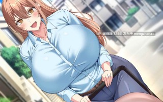 RJ01557988【氷上のあ】意識改変おほ声ノットリNTR～産後処女ベビーカー妻トランス堕ち長時間アクメでイキっぱなし二人目托卵子作りSEX～ 【KU100】