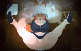 [ACT生肉动态PC步兵骚福瑞]苏丹的宝藏 Sultan's Treasure Ver2026.2+存档[273M]