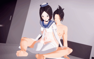 【SLG/PC+安卓】My maid dream of Electric sheep v0.6.3 【2.6G】