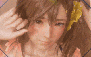 【3D/互动/中文/绅士/步兵/MOD】死或生DOA：维纳斯璀璨假期-XTREME 官方中文破解+绅士步兵MOD整合版【12G新整合】【序号1367】