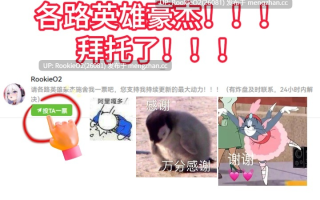 【SLG/官中/巨乳/PC】漫研社顾问想要支持佐伯沙罗 / 漫研顧問は佐伯ささらを支えたい / Manga Club Advisor wants to support Saeki Sasara v1.04 官方中文步兵版 25.12.19发售【442M】