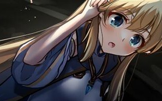 【日式/ADV/中文/步兵】 【獵奇作品】 【渡裏laboratory】 終焉之森2 STEAM官方中文步兵版 【300M新作】【序号2294】