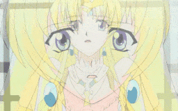 エルフィーナ ～淫夜へと売られた王国で…～ 第一幕「踏みにじられた純白の姫花」 [中文字幕]