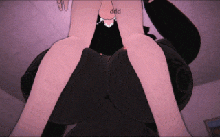 [3DSLG互动机翻PC动态步兵后室]Cumrooms v0.9 Patch 2 [2.67G]