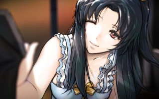 [ADV/PC]神罪降临 Uberich: Advent Sinners  1+2 官方中文版