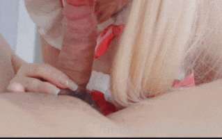 17Fansly - 可爱的小兔兔「3840x2160,15分26秒,1.20GB」