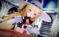 【relozer】2025.05 菲比 Phoebe