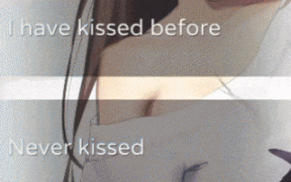 [SLG/官中/动态/PC+安卓]沉睡的妹妹/Nemurimouto v0.07[346m]