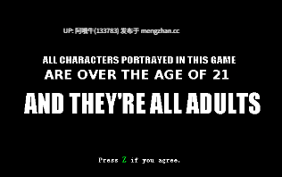 【黑暗幻想/RPG/PC/官中】洛娜的世界 LonaRPG [B.0.10.3.10] [EccmA417]【745M】【序号4914】
