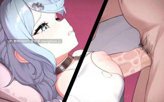 【0.4萌币】# 絕區零 # 席德 シード LIVE2D