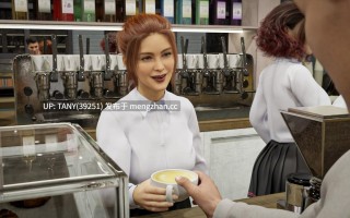 #邪恶之道   #Wicked Ways v0.9 官方中文版 