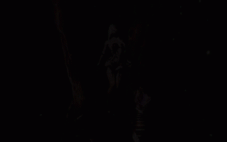 [欧美SLG/中文]性与血：吸血鬼 官方中文步兵版[新作][5.2G/百度]