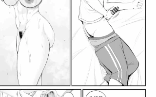 母子情事 和最喜爱的妈妈今晚交欢  98P