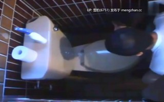 厕所捡尸性感女神直接干