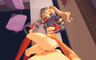 24[SASAKI] Lucy zzz【VR180】