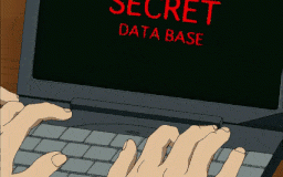 【老番新看/生肉】幻夢館～愛慾與凌辱的淫罪～ 2