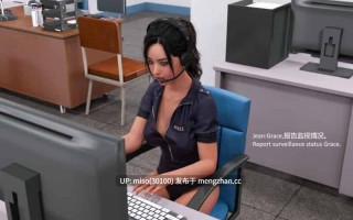 贡献老婆肉体的事业01-10