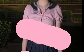 极品福利姬-小美miyoki-新 共享单车边骑边坐假吊（1V,90M）