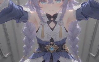 8. 白露 bailu_206_images