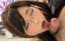 网红噗噗剧情淫荡小姨妈醉酒和侄子淫乱