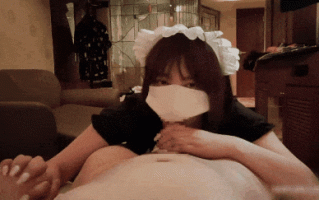 【AV】前杂志模特，这位拥有F罩杯的混血美女，在无人知晓的情况下出道AV。之后她就一直偷情，成了我的性奴隶/0910019