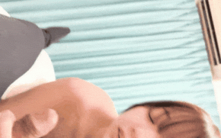 【AV】我们为您带来了这位女孩的服务型偶像级外观。【录制时间：约105分钟】/0910031