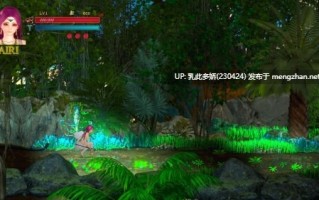 29[ACT动态官中]【更新】纯白女神与亡者之都2 Guilty Hell 2 Part.48b [PC12.2G]