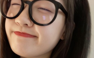 巨乳学生妹喜爱健身 极品身材沦为胯下母狗 后入蜜桃臀疯狂打桩 真实又反差!