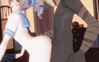 Bronya - Time Line77