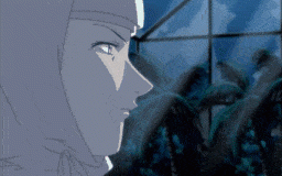 新BibleBlack バイブルブラック 第三章 rule～支配～ [中文字幕]