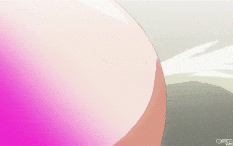 学園 3 ～華麗なる悦辱～ THE ANIMATION EPISODE_01 [中文字幕]